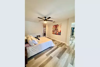 3171 Cocoplum Cir #3382, Coconut Creek, FL 33063 - Photo 20