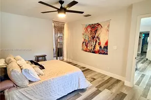 3171 Cocoplum Cir, Coconut Creek, FL 33063 - Photo 20