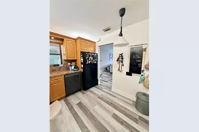 3171 Cocoplum Cir #3382, Coconut Creek, FL 33063 - Photo 18