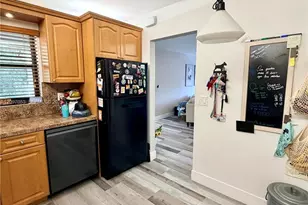 3171 Cocoplum Cir, Coconut Creek, FL 33063 - Photo 18