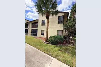 3171 Cocoplum Cir #3382, Coconut Creek, FL 33063 - Photo 28