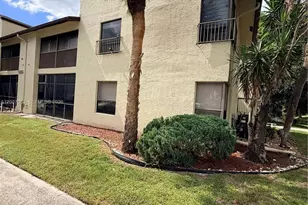 3171 Cocoplum Cir, Coconut Creek, FL 33063 - Photo 28