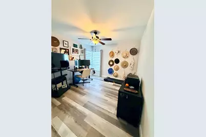 3171 Cocoplum Cir #3382, Coconut Creek, FL 33063 - Photo 8