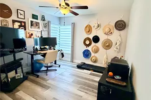 3171 Cocoplum Cir, Coconut Creek, FL 33063 - Photo 8