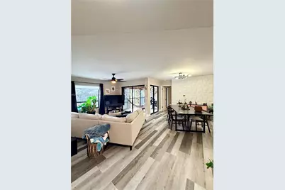 3171 Cocoplum Cir #3382, Coconut Creek, FL 33063 - Photo 10