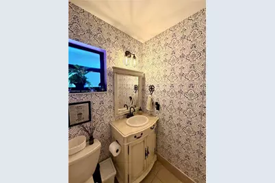 3171 Cocoplum Cir #3382, Coconut Creek, FL 33063 - Photo 6