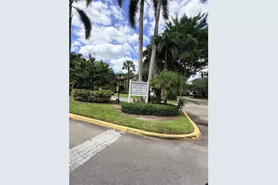 3171 Cocoplum Cir #3382, Coconut Creek, FL 33063 - Photo 30