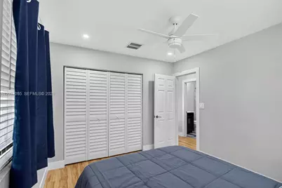 241 NE 45th St, Deerfield Beach, FL 33064 - Photo 30