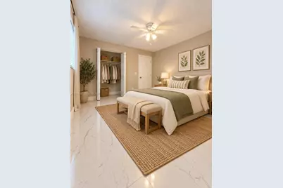 616 SW 14th Ave #205, Fort Lauderdale, FL 33312 - Photo 12