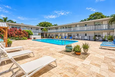 616 SW 14th Ave #205, Fort Lauderdale, FL 33312 - Photo 22