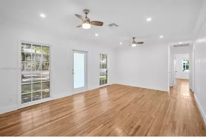 450 NE 15 Avenue #450, Fort Lauderdale, FL 33301 - Photo 2