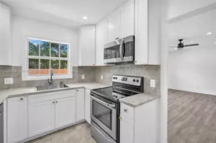 450 NE 15th Ave, Fort Lauderdale, FL 33301 - Photo 4