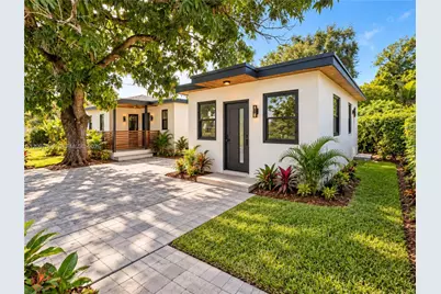 3330 NW 15th Ave, Miami, FL 33142 - Photo 14