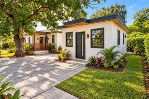 3330 NW 15th Ave, Miami, FL 33142 - Photo 14