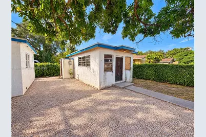 3330 NW 15th Ave, Miami, FL 33142 - Photo 6