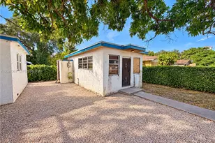3330 NW 15th Ave, Miami, FL 33142 - Photo 6