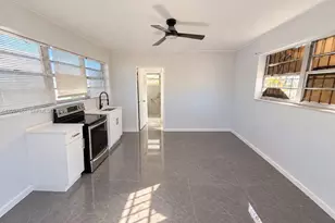 3330 NW 15th Ave, Miami, FL 33142 - Photo 4