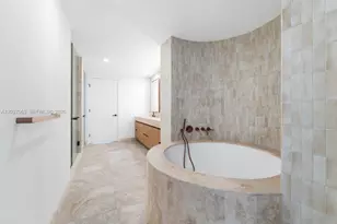 1176 97th, Bay Harbor Islands, FL 33160 - Photo 16