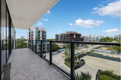 1176 97th #506, Bay Harbor Islands, FL 33160 - Photo 12