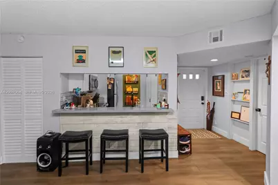13900 SW 90th Ter #13900, Miami, FL 33186 - Photo 8