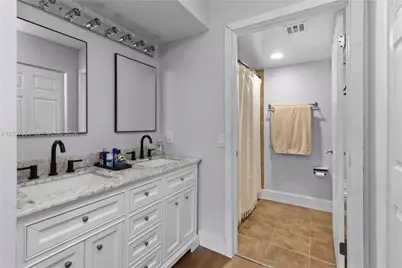 13900 SW 90th Ter #13900, Miami, FL 33186 - Photo 14