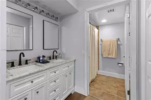 13900 SW 90th Terrace, Miami, FL 33186 - Photo 14