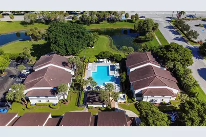13900 SW 90th Ter #13900, Miami, FL 33186 - Photo 28