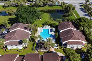 13900 SW 90th Terrace, Miami, FL 33186 - Photo 28