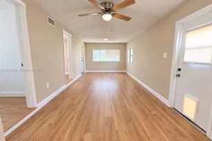 460 N Deerfield Ave, Deerfield Beach, FL 33441 - Photo 8