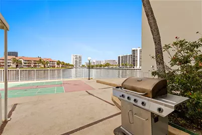 3800 S Ocean Dr #414, Hollywood, FL 33019 - Photo 18