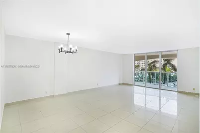 3800 S Ocean Dr #414, Hollywood, FL 33019 - Photo 10