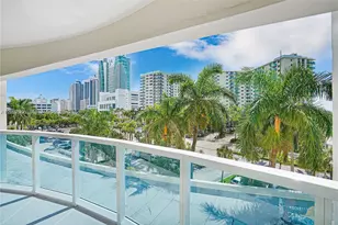 3800 S Ocean Dr, Hollywood, FL 33019 - Photo 14