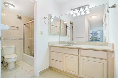 3800 S Ocean Dr #414, Hollywood, FL 33019 - Photo 12