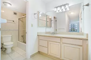 3800 S Ocean Dr, Hollywood, FL 33019 - Photo 12