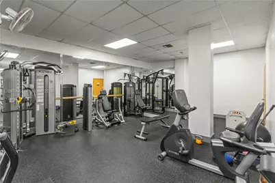 3800 S Ocean Dr #414, Hollywood, FL 33019 - Photo 20
