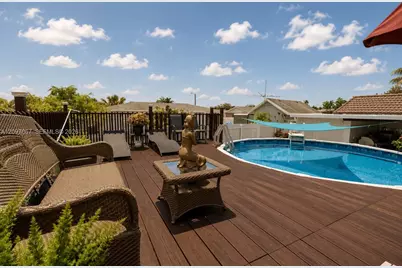25305 SW 124 Ct, Homestead, FL 33032 - Photo 32