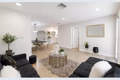 25305 SW 124 Ct, Homestead, FL 33032 - Photo 8
