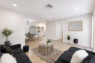 25305 SW 124th Ct, Homestead, FL 33032 - Photo 8