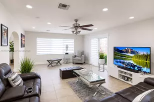 25305 SW 124th Ct, Homestead, FL 33032 - Photo 18