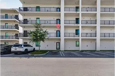 8167 NW 41st St #E-208, Doral, FL 33166 - Photo 20