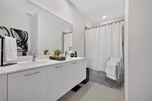 8167 NW 41st St, Doral, FL 33166 - Photo 46