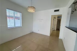 1130 NW 34th Ave, Miami, FL 33125 - Photo 2
