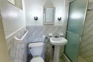 1130 NW 34th Ave, Miami, FL 33125 - Photo 8