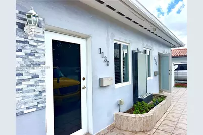 1130 NW 34th Ave #A, Miami, FL 33125 - Photo 1