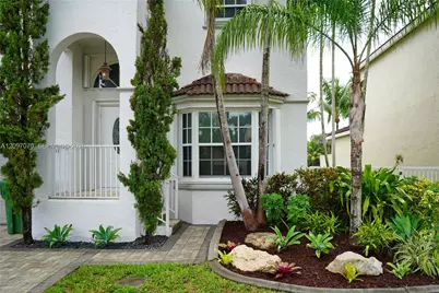 199 NW 152nd Ave, Pembroke Pines, FL 33028 - Photo 4