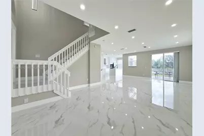 199 NW 152nd Ave, Pembroke Pines, FL 33028 - Photo 8