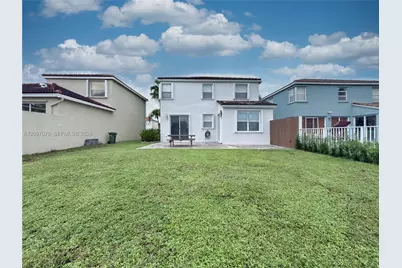 199 NW 152nd Ave, Pembroke Pines, FL 33028 - Photo 38