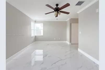 199 NW 152nd Ave, Pembroke Pines, FL 33028 - Photo 20