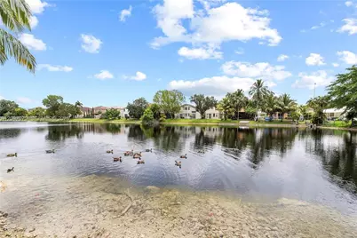 199 NW 152nd Ave, Pembroke Pines, FL 33028 - Photo 44