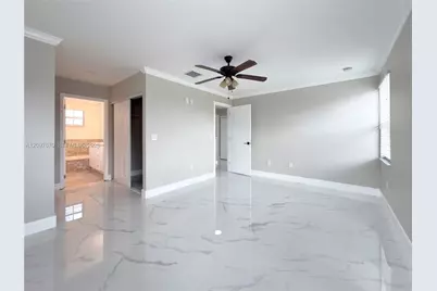 199 NW 152nd Ave, Pembroke Pines, FL 33028 - Photo 22